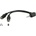 Roline 11.09 4441-20