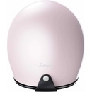 Stormer QUARTZ