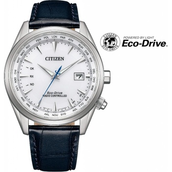 Citizen CB0270-10A