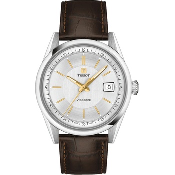 Tissot T157.407.16.031.00