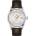 Tissot T157.407.16.031.00