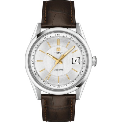 Tissot T157.407.16.031.00