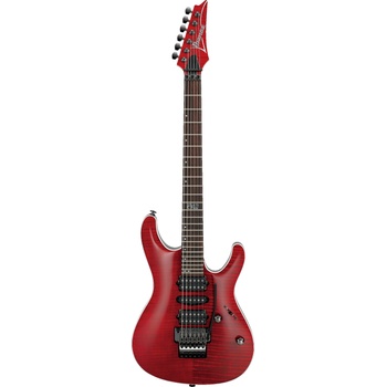 Ibanez KIKO-100 TRR