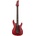 Ibanez KIKO-100 TRR