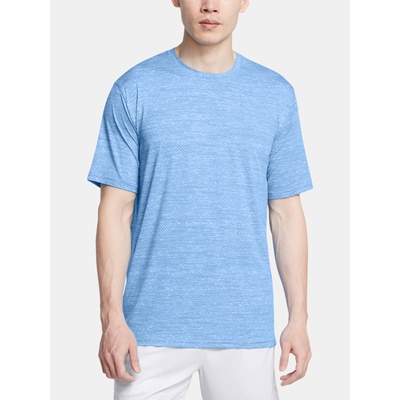 Under Armour Vanish Energy Printed SS T-shirt Under Armour | Sin | МЪЖЕ | S