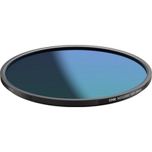 Irix ND32000 95 mm