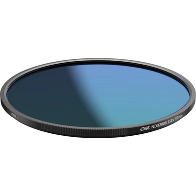 Irix ND32000 95 mm