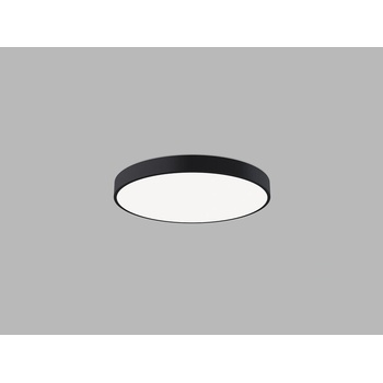 LED2 1274353D