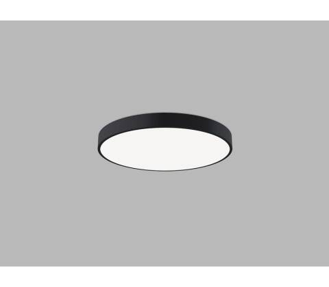 LED2 1274353D