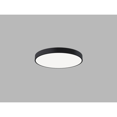 LED2 1274353D