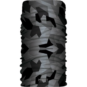Matt Scarf coolmax eco uni - sportisimo - 25,41 лв