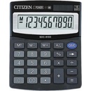 Citizen SDC-810