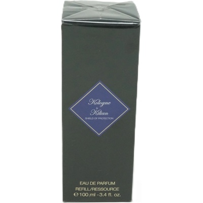 Kilian The Freshs parfumovaná voda unisex 100 ml