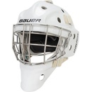 Bauer Profile 940 junior