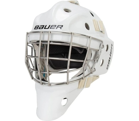 Bauer Profile 940 junior