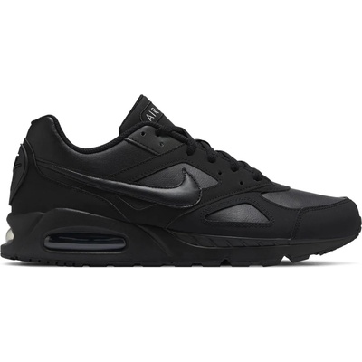 Nike Маратонки Nike Air Max IVO Trainers - Triple Black
