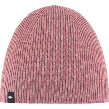 Eisbär Cay Active Os Mü čepice 30954 077