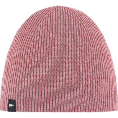 Eisbär Cay Active Os Mü čepice 30954 077