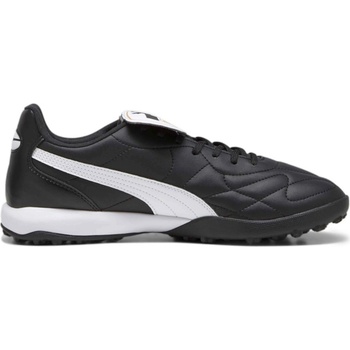 Puma KING TOP TT 107417-01