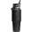 Hydro Flask Бутилка за вода Hydro Flask Wide Flex Straw Travel Bottle Water bottle - Black II - размер 710 ml (533-2183-1312)