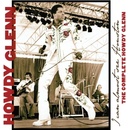 I Can Almost See Houston - Howdy Glenn CD
