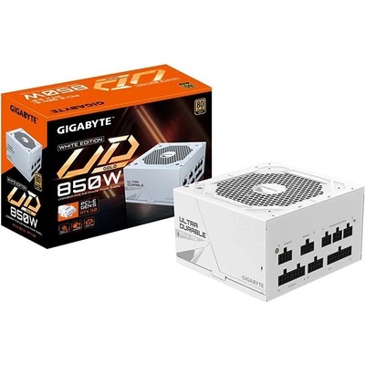 Gigabyte AORUS UD850GM PG5W 850W GP-UD850GM PG5W