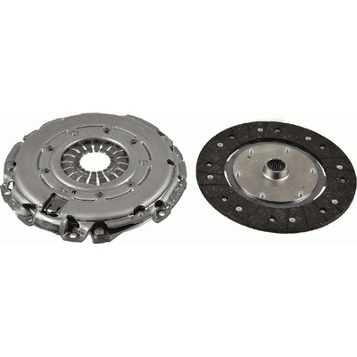 Spojková sada SACHS 3000 950 635