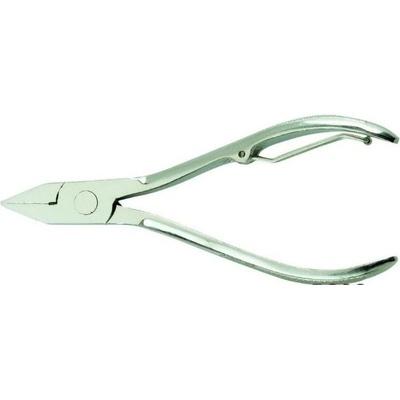 Kiepe Nippers Pedikérské kleště 12 cm