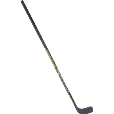 Sherwood Rekker Morph 2 SR