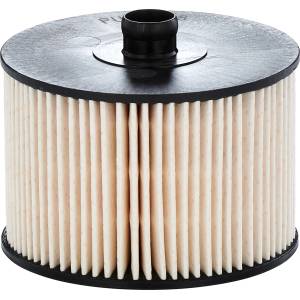 Mann-filter Горивен филтър mann-filter pu 1018 x