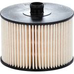 Mann-filter Горивен филтър mann-filter pu 1018 x