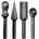 Bosch 1609200314