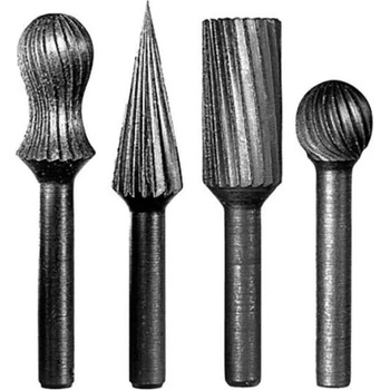 Image 1 of Bosch 1609200314