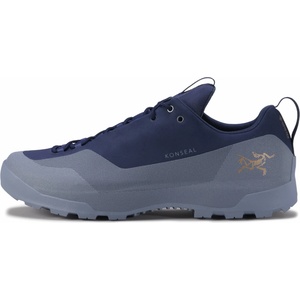 Arc'teryx Дамски апроуч обувки Arc'teryx Women's Konseal GTX Approach shoes - Passport / Stratus - размер 42 (EU) (142-0358-0320)