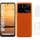 HOTWAV Note 12 8GB/128GB