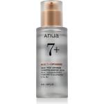 Anua Rice 7 + Ceramide Hydrating Barrier Serum 50 ml