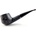 Vauen Lime 740
