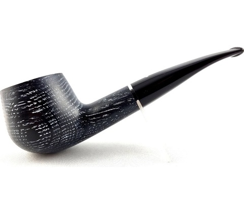 Vauen Lime 740