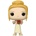 Funko Фигурка Funko Pop! Television - Friends - Phoebe Buffay 1647 (FUNKO-98552) (1647)