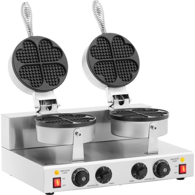 Royal Catering RC WMD 05