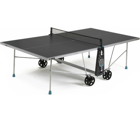 Cornilleau 100 X CROSSOVER Outdoor