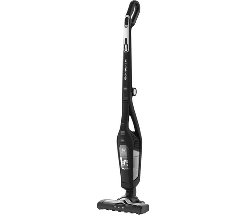 Rowenta RH6735WH