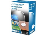 Image 1 of Esperanza Acrux ELD103W