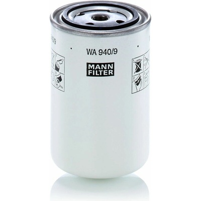 Filtr chladiva MANN-FILTER WA 940/9