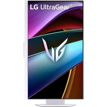 Image 1 of LG UltraGear 32G810SA