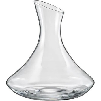 Crystalex Karafa 1,5 l