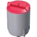 Xerox 106R01205 - renovované