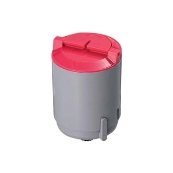 Xerox 106R01205 - renovované