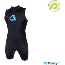 Agama Swimming pánske plavky
