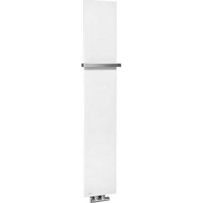 Sapho SMARTELLA MI1427 250 mm x 1490 mm